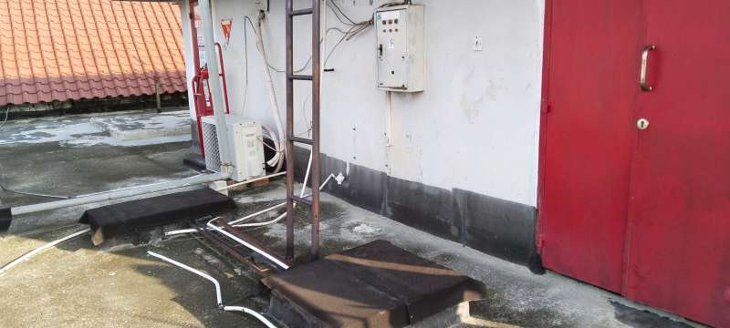 after